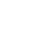 UC Nature logo